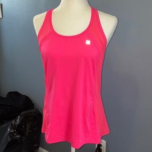 Victorias Secret Sport tank